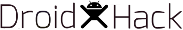 Droid X Hack